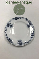 Villeroy and Boch Milla / Thistle Side Plate