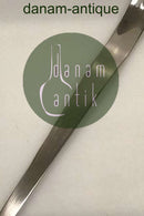 アルネ・ヤコブセン・フォ・アントン・ミケルセン ステンレスステーキフォーク