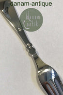 ホーセンズシルバーレックスシルバー子供用フォーク