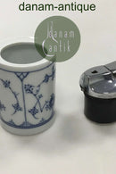 ビング＆グロンダール ブルーペイント / Blue Painted Lighter No 367