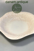 Royal Copenhagen Rosa Konkylie Serveringsskål No 14197/578