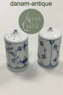 ビング＆グロンダール ブルーペイント/ミュゼルペイント ソルト＆ペッパーセット No 1097