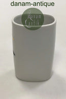 Royal Copenhagen Congratulations Vase No 50/5405