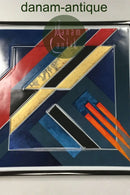 Rosenthal Årsplatte 1980 No 3000/388