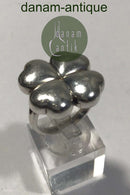 Georg Jensen Sterling Sølv Ring No. 387