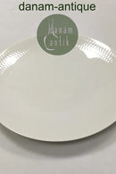 Royal Copenhagen Hvedekorn Sidetallerken No 14220