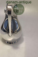 Kay Fisker Anton Michelsen Sterling Sølv Kande 0,8L