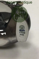 Bing og Grøndahl Figur af Søløve No. 1733