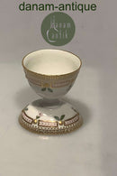 Royal Copenhagen Flora Danica Æggebæger No 20/3530 eller nyt nummer 696