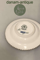 Royal Copenhagen Flora Danica Kaviar-Schale Nr. 20/3501