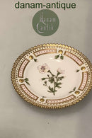 Royal Copenhagen Flora Danica Kaviarskål No 20/3501