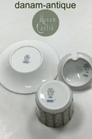 Royal Copenhagen Fairytale  Sennepskrukke No 200