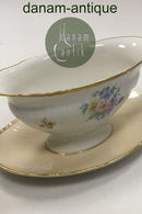 Bing und Grondahl Kochtopf