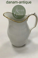 Royal Copenhagen Sirius (Stel No 21) Flødekande