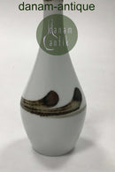 Bing & Grøndahl Art Nouveau Vase No 158/5008