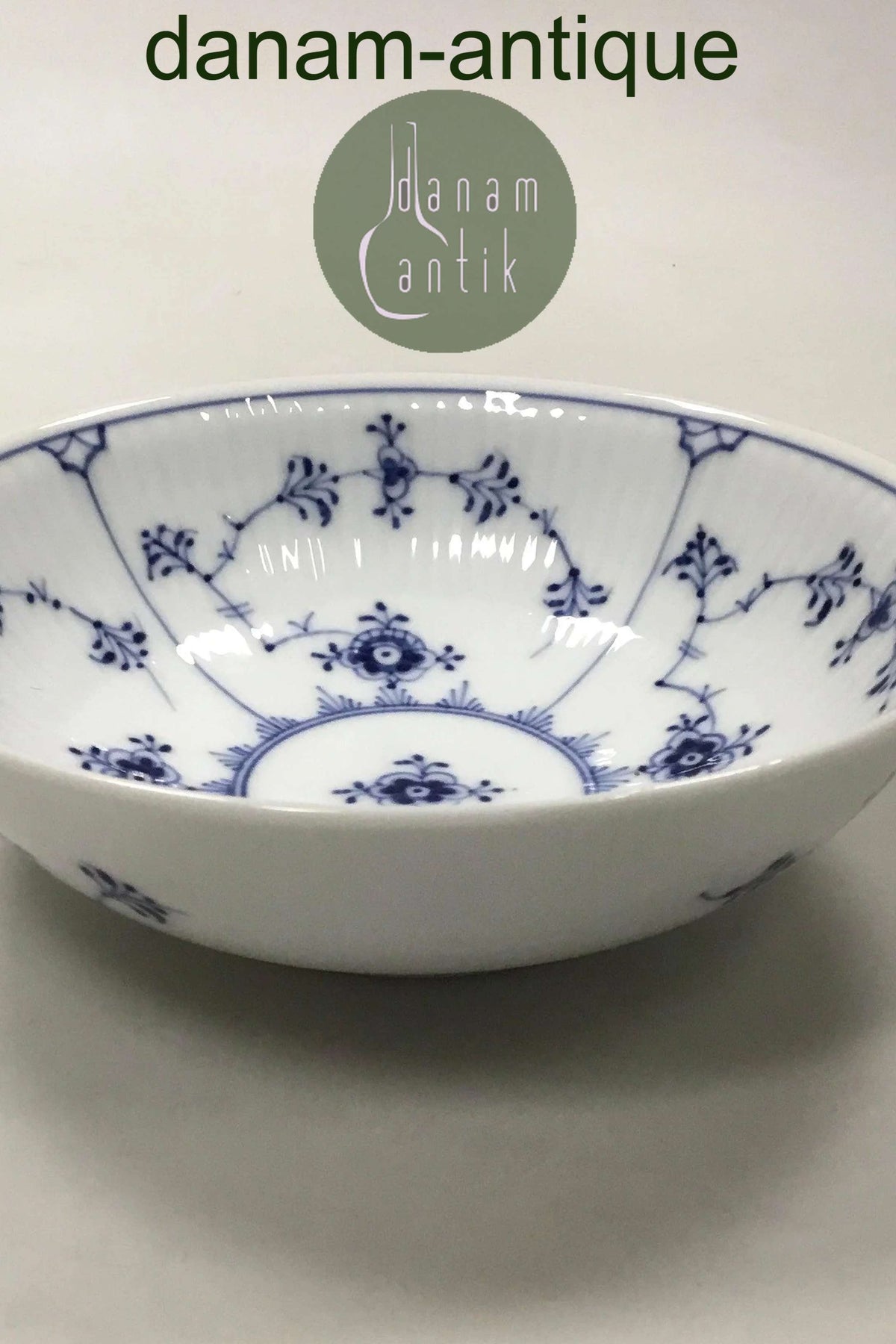 new2_6683592818797_1200x.jpg?v