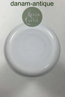 Holmegaard Atlantis Vase