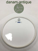 Royal Copenhagen Sirius Rundt Kagefad No 1864