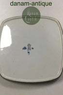 Royal Copenhagen Fajance Faience Bowl No 156/2885