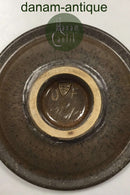 Michael Andersen Keramische Schale Nr. 3963/10