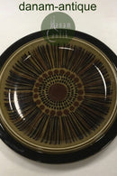 Arabia Finland Kosmos Serveringsfad No 17