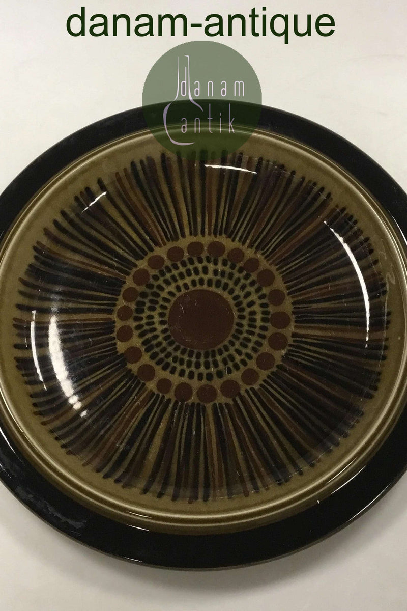 Arabia Finland Kosmos Serveringsfad No 17