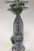 Bjørn Wiinblad Figure from The Four Seasons Summer M21