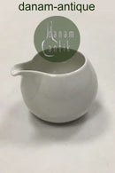 Bing and Grondahl Casablanca Cream Jug No 303