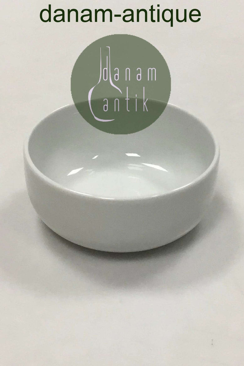 Bing og Grøndahl Casablanca Sukkerskål No 302