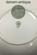 Bing og Grøndahl Casablanca Skål No 575