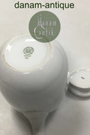 ビング＆グロンダール カサブランカ コーヒーポット No 301