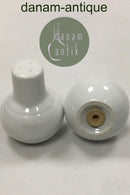 Bing og Grøndahl Casablanca Salt og Pebersæt No 531/541