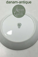 ビング＆グロンダール カサブランカ ケーキプレート No306