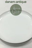 Bing and Grondahl Casablanca Dinner plate No 325