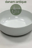 Bing og Grøndahl Casablanca Skål No 323