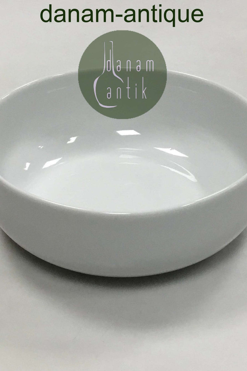 Bing og Grøndahl Casablanca Skål No 323