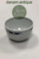 Royal Copenhagen Gemina Lille skål No 14635