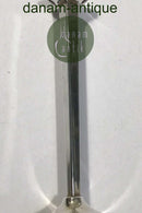 Cartier Sterling Sølv Vase