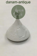 Rosenthal Bjørn Wiinblad The Magic Flute 咖啡壶的盖子