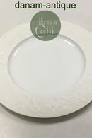 Rosenthal Bjørn Wiinblad The Magic Flute Dinner Plate