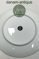 Rosenthal Bjørn Wiinblad Studioline 1001 Nights Large Plate