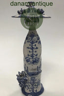 ビョルン・ヴィンブラッド フィギュア「四季・夏」M21より