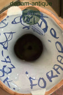 Bjørn Wiinblad Figurine from The Four Seasons, Spring M20