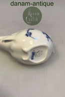 Royal Copenhagen Musselmalet Figur "Optimist" No 410