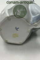 Lladro Porcelænsfigur af Inuit