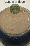 Søholm stentøjsvase