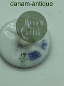 Royal Copenhagen Art Nouveau Knap No 17 / 7