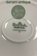 Rosenthal Studioline Bjørn Wiinblad Vase