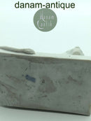 Bertel Thorvaldsen: Figur af Liggende Løve