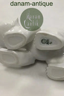 Bing & Grøndahl Figur af Isbjørneunge No 2535